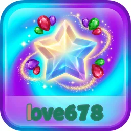 love678