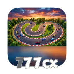 777cx