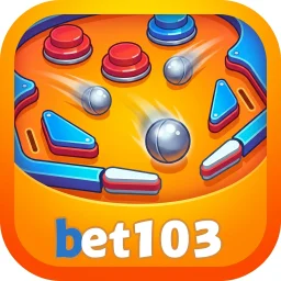 BET103 — ikon APK