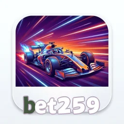 bet259