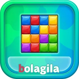 bolagila