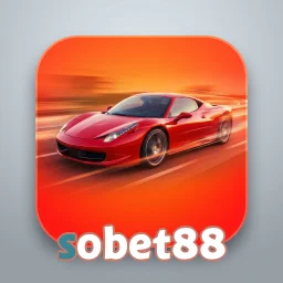 sobet88